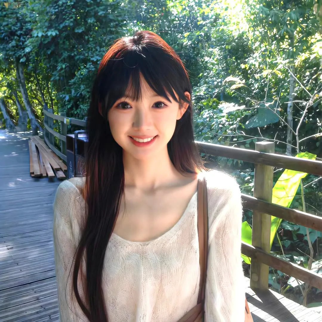 危险生机