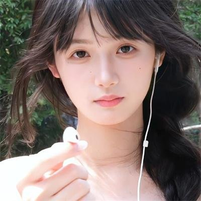 黑暗之地