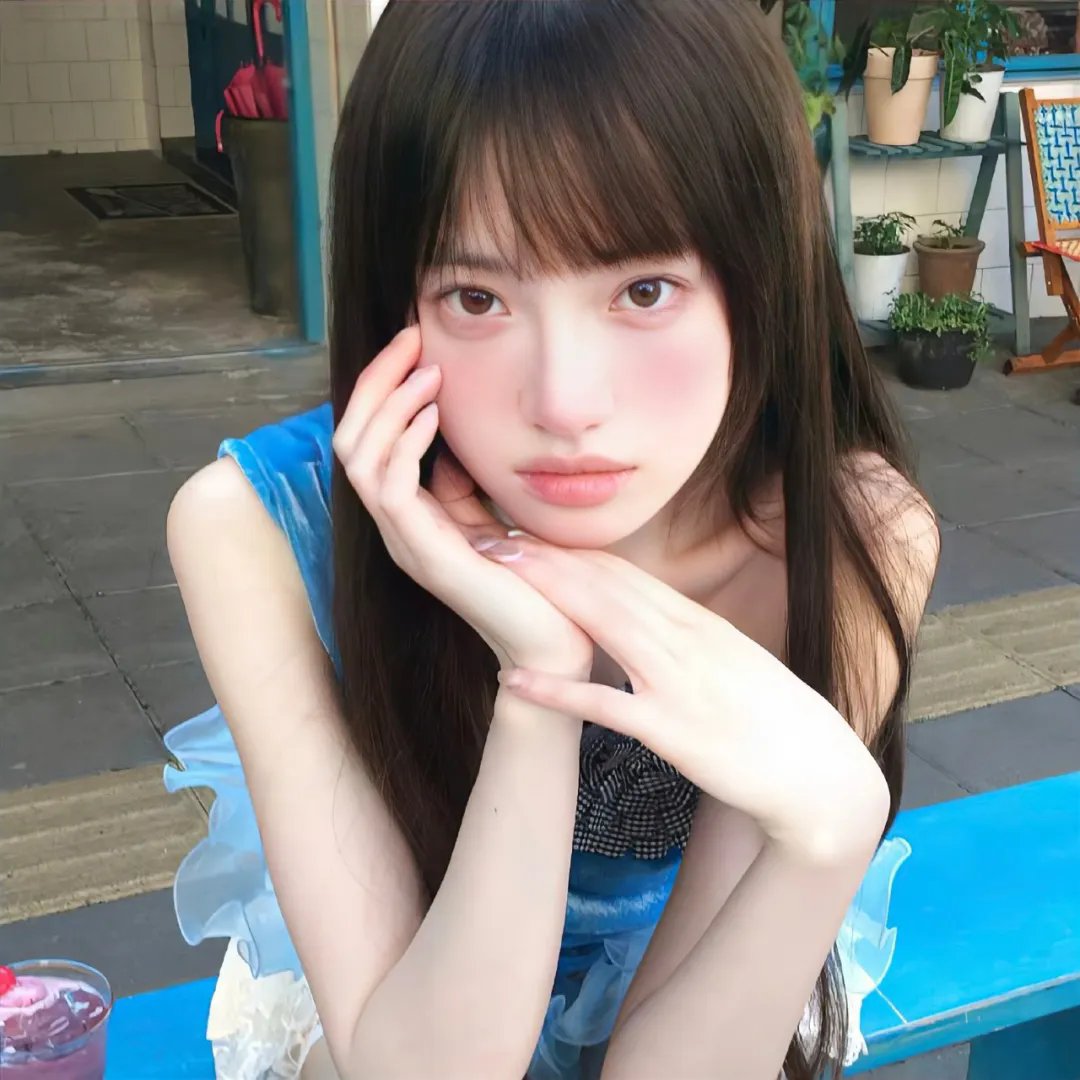 鸭仔里春光粤语