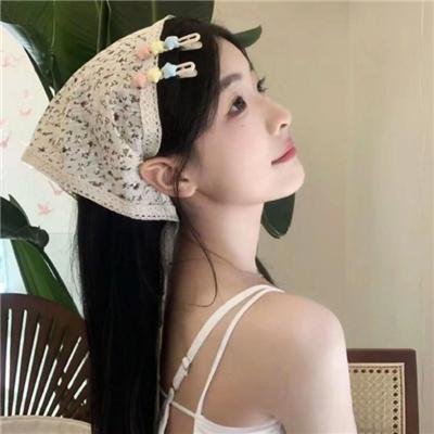 爱无间