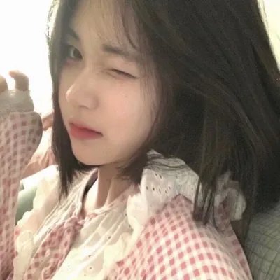 赌注