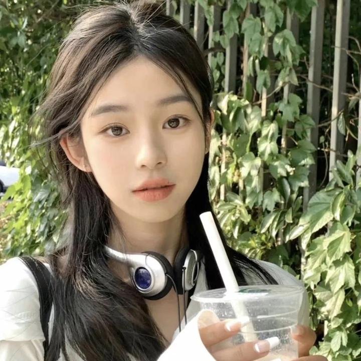 蒂莫西的奇异生活