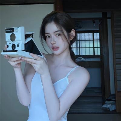 美国罪与罚